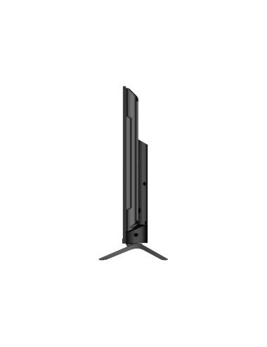 Blaupunkt LED TV | 40FGC5500S | 40 | Smart TV | Google TV | FHD