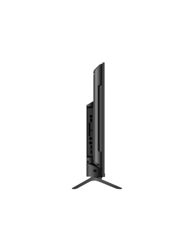 Blaupunkt LED TV | 40FGC5500S | 40 | Smart TV | Google TV | FHD