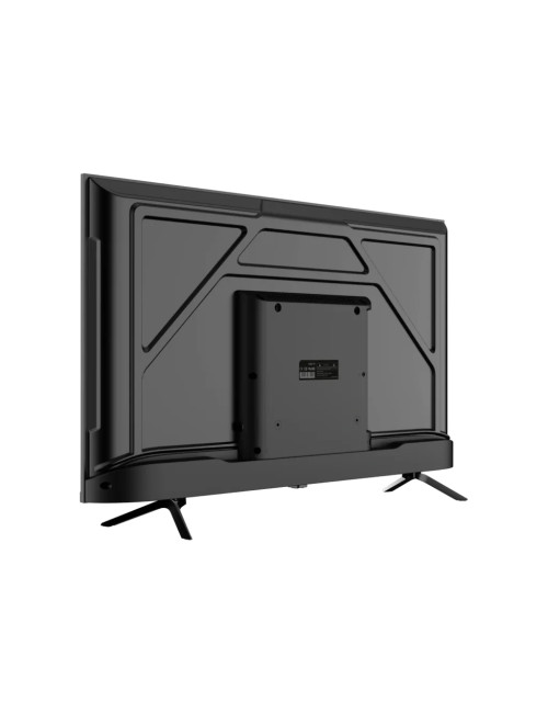 Blaupunkt LED TV | 40FGC5500S | 40 | Smart TV | Google TV | FHD