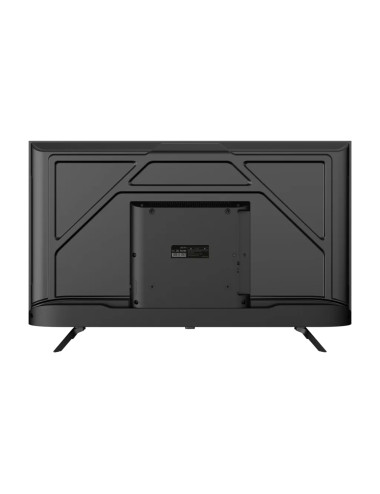 Blaupunkt LED TV | 40FGC5500S | 40 | Smart TV | Google TV | FHD