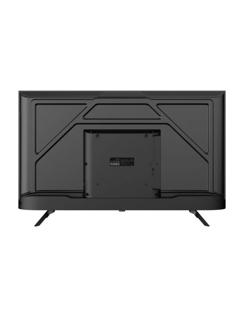 Blaupunkt LED TV | 40FGC5500S | 40 | Smart TV | Google TV | FHD