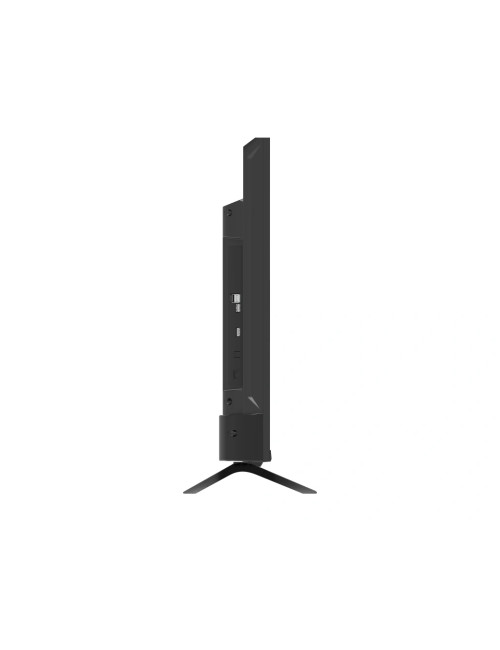 Blaupunkt LED TV | 43UGC5500S | 43 | Smart TV | Google TV | UHD