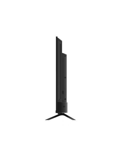 Blaupunkt LED TV | 43UGC5500S | 43 | Smart TV | Google TV | UHD