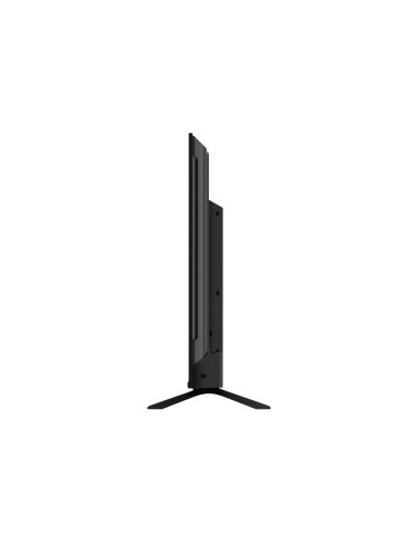 Blaupunkt 4K TV | 50UGC5500S | 50 | Smart TV | Google TV | UHD