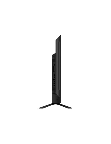 Blaupunkt 4K TV | 50UGC5500S | 50 | Smart TV | Google TV | UHD