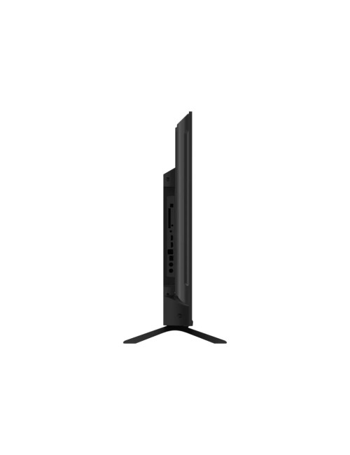 Blaupunkt 4K TV | 50UGC5500S | 50 | Smart TV | Google TV | UHD