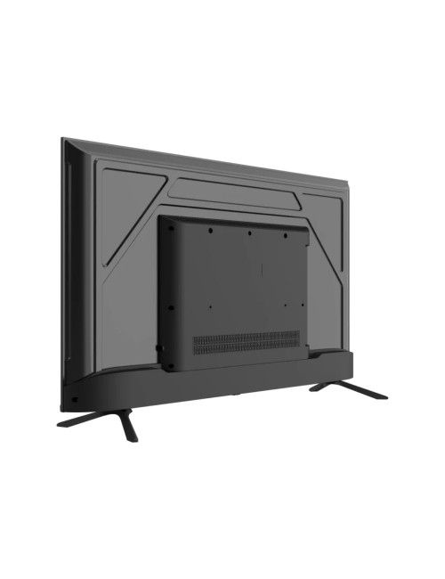 Blaupunkt 4K TV | 50UGC5500S | 50 | Smart TV | Google TV | UHD