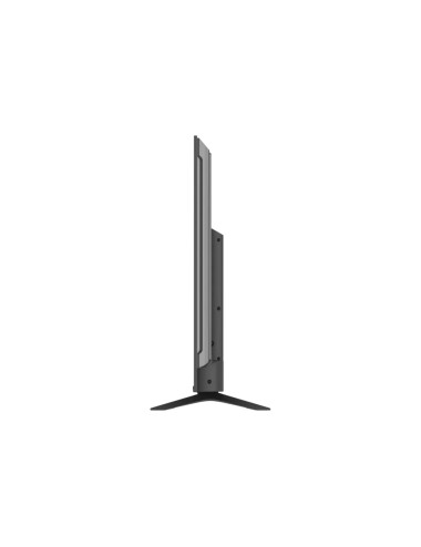 Blaupunkt 4K TV | 55UGC5500S | 55 | Smart TV | Google TV | UHD