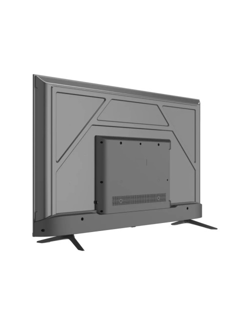 Blaupunkt 4K TV | 55UGC5500S | 55 | Smart TV | Google TV | UHD