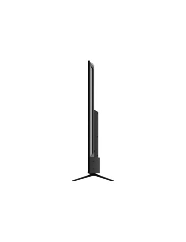 Blaupunkt LED TV | 75UGC5500S | 75 | Smart TV | Google TV | UHD | Black