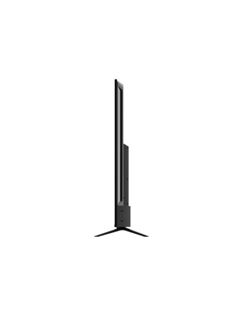 Blaupunkt LED TV | 75UGC5500S | 75 | Smart TV | Google TV | UHD | Black