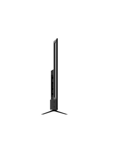 Blaupunkt LED TV | 75UGC5500S | 75 | Smart TV | Google TV | UHD | Black