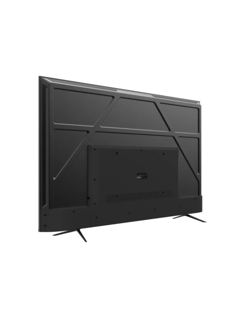 Blaupunkt LED TV | 75UGC5500S | 75 | Smart TV | Google TV | UHD | Black