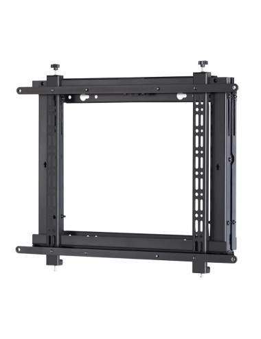 TV SET ACC WALL MOUNT/WL95-800BL1 NEOMOUNTS
