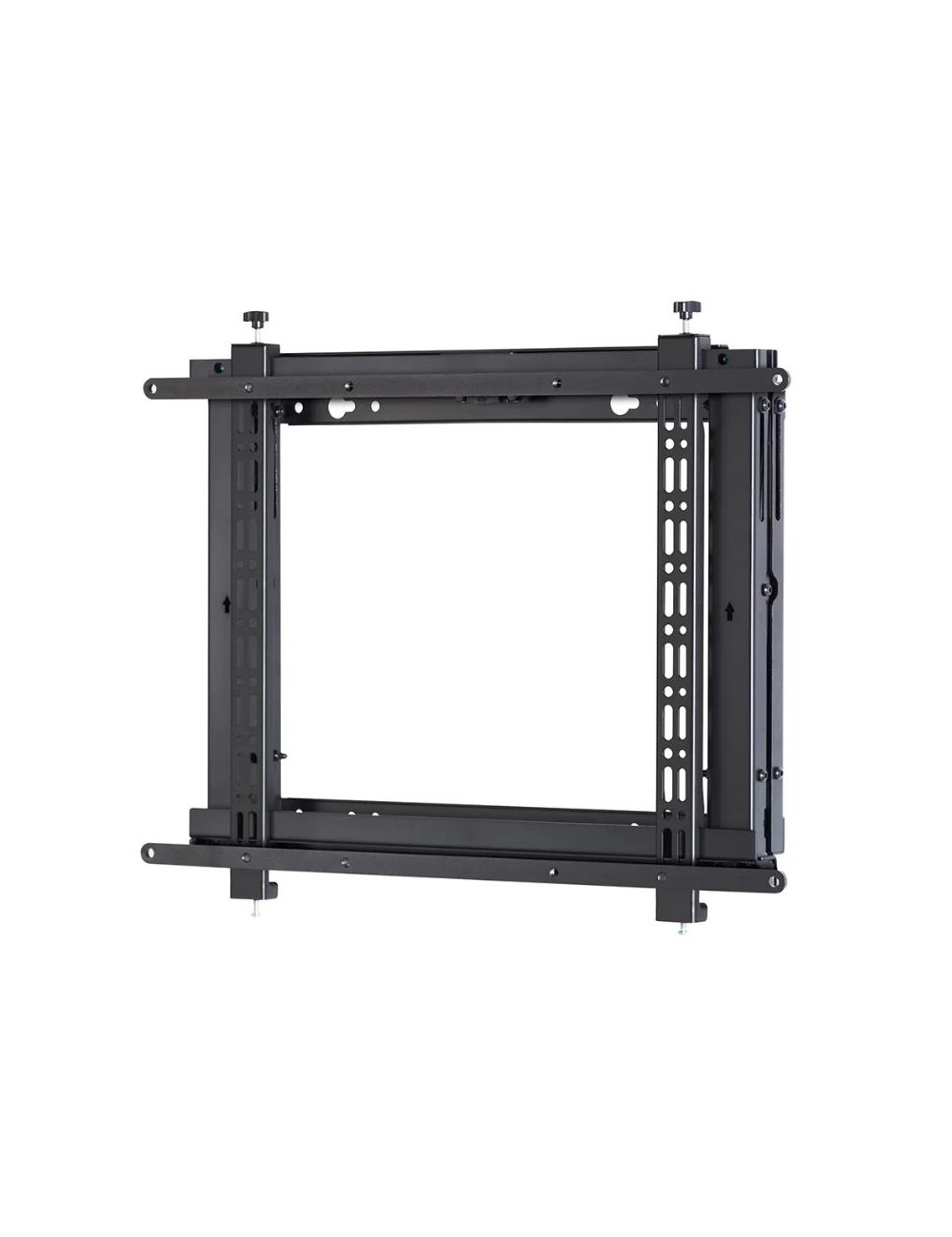 TV SET ACC WALL MOUNT/WL95-800BL1 NEOMOUNTS