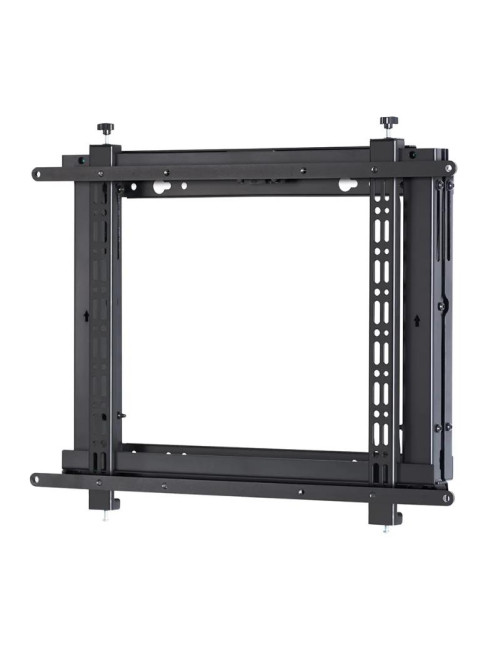 TV SET ACC WALL MOUNT/WL95-800BL1 NEOMOUNTS