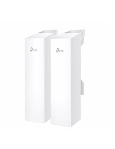 Access Point|TP-LINK|Omada|867 Mbps|IEEE 802.11a/b/g|IEEE 802.11n|IEEE 802.11ac|3xRJ45|EAP215-BRIDGEKIT