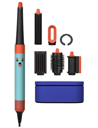 DYSON HS08 Long Ceramic...