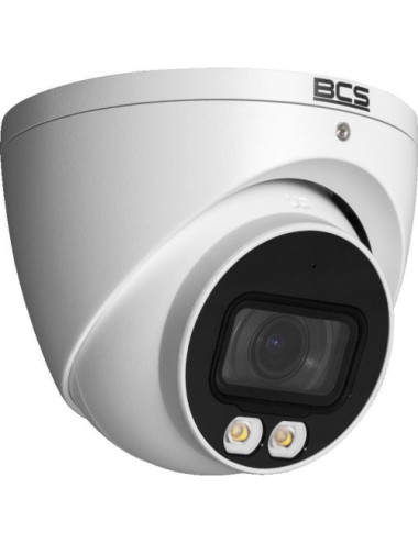 BCS LINE Camera...