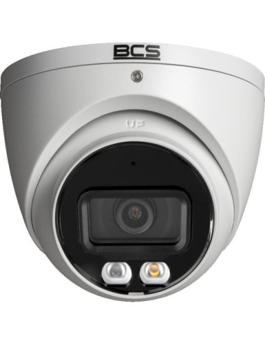 Kamera IP BCS LINE...