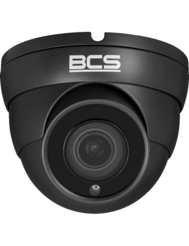 Camera BCS UNIVERSAL...