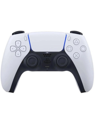 Sony PlayStation 5 Slim...