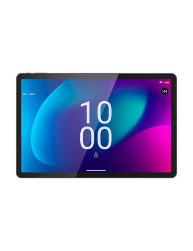 Krüger&Matz KM1078 tablet 6...