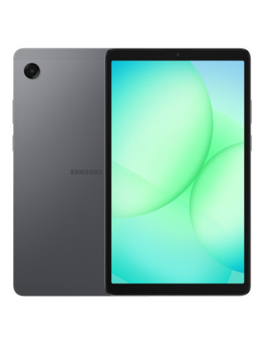 Samsung Galaxy Tab A11 A11...