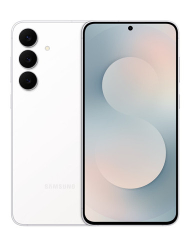 Samsung Galaxy S25 FE 6.7"...