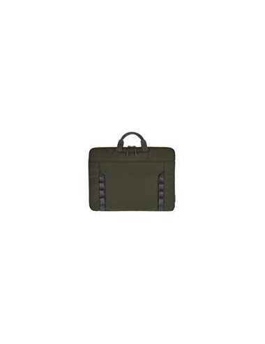HP 14inch Modular Laptop Sleeve