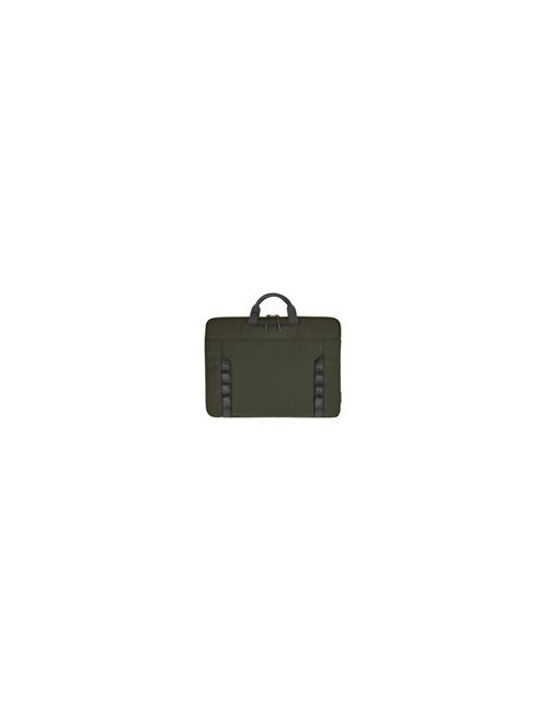 HP 14inch Modular Laptop Sleeve