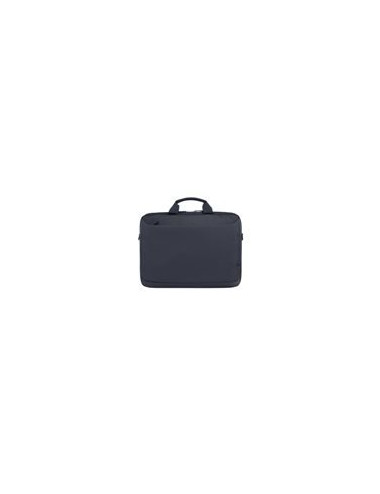 HP Evday 16 Odyssey Gray LaptopBriefcase