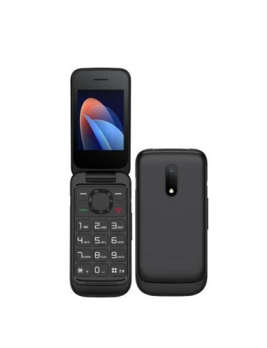 MOBILE PHONE 5023/BLACK...