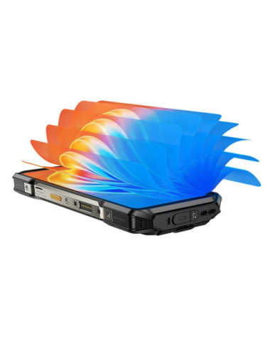 Ulefone Armor 27 17.2 cm...