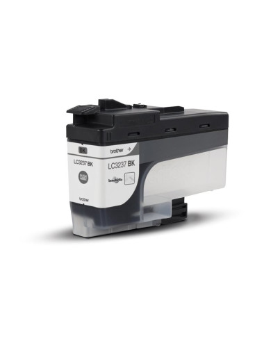 Brother LC3237BK | Ink Cartridge | Black