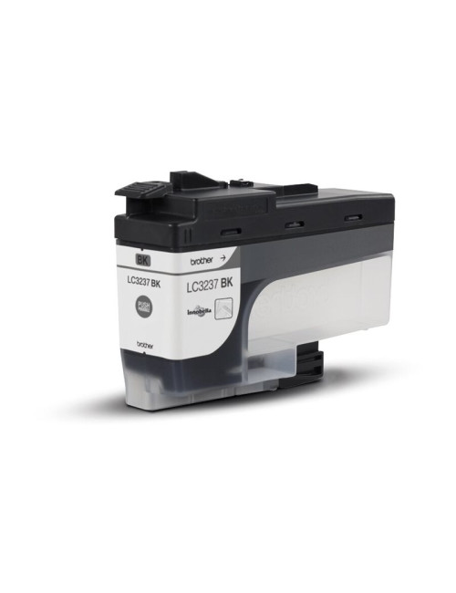 Brother LC3237BK | Ink Cartridge | Black
