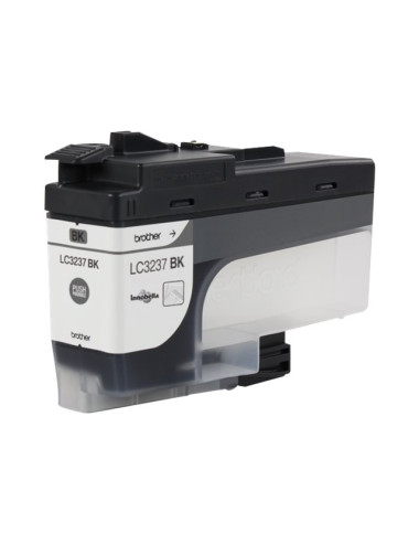 Brother LC3237BK | Ink Cartridge | Black