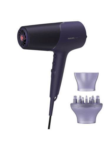 Philips 5000 series...