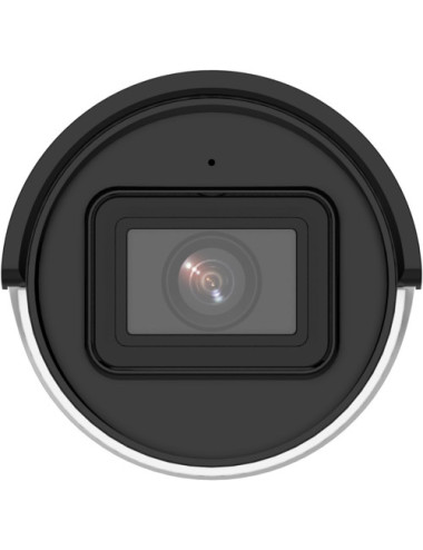 IP CAMERA: HIKVISION...