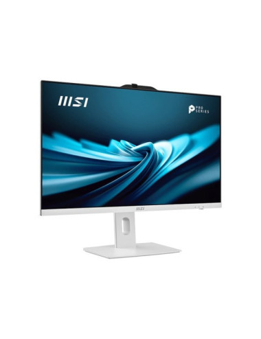 MSI AIO AP272P 14M-639EU...