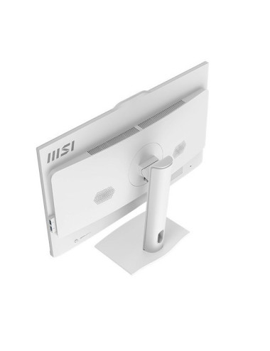 MSI AIO AP272P 14M-639EU...