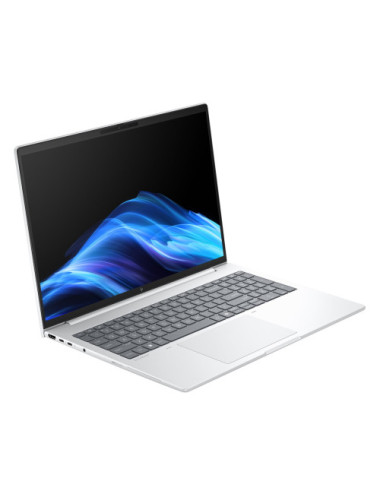 HP EliteBook 8 G1i Ultra 7...