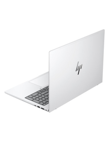 HP EliteBook 8 G1i Ultra 7...