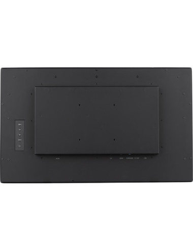 iiyama TF2438MSC-B1...