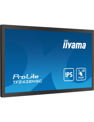 iiyama TF2438MSC-B1...