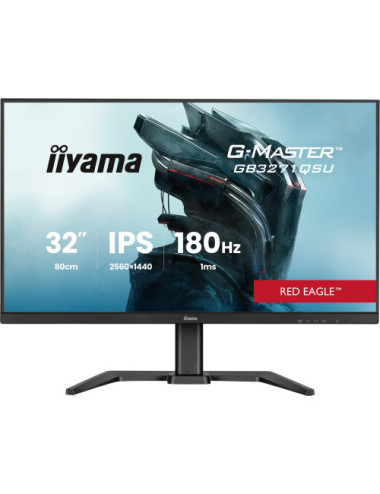 iiyama GB3271QSU-B2...