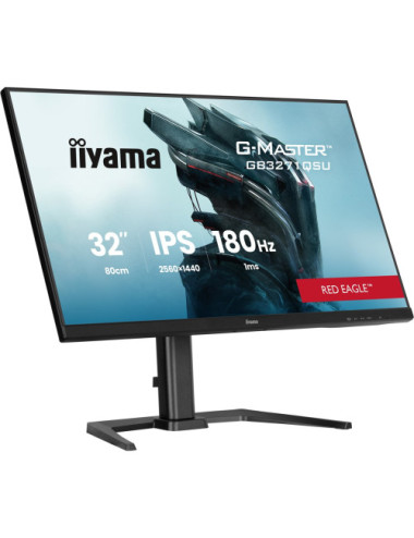 iiyama GB3271QSU-B2...