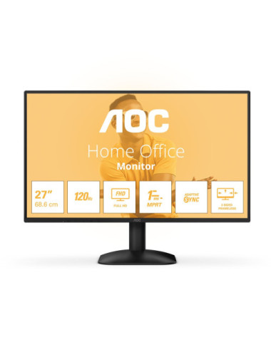 AOC B3 27B31H computer...