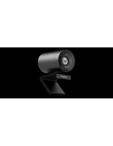 iiyama UC-CAM10PRO-1 webcam...