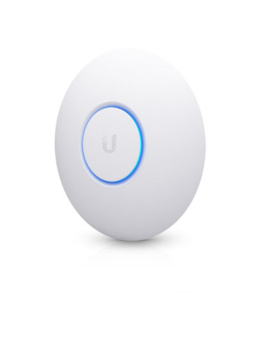 Ubiquiti UniFi nanoHD 1733...